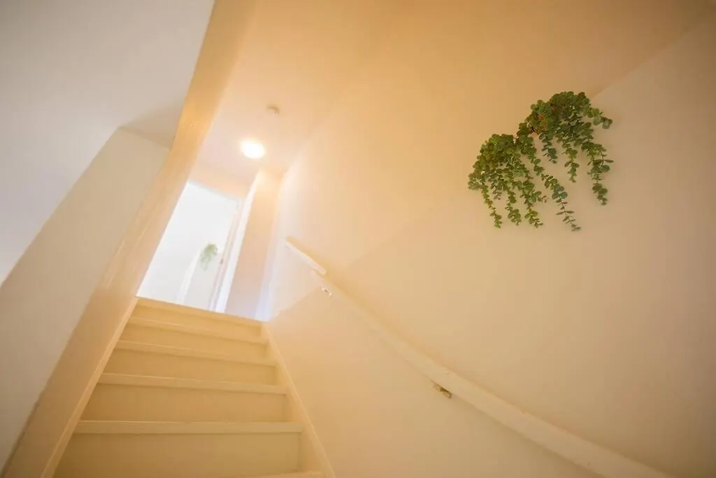 Lovely 3 Bedroom Apartment In Eindhoven 65M2 - Sd23N 0*,  הולנד